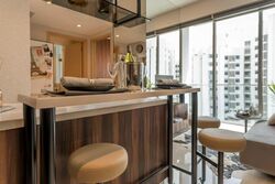 The Line @ Tanjong Rhu (D15), Condominium #564563721